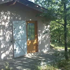 L'aubepine Vakantiehuis